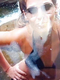 tributi per natalia99...........