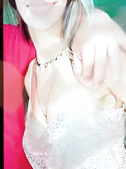 TRIBUTI A NATALIA99