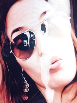 TRIBUTI A NATALIA99