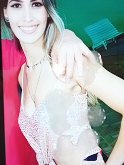 tributi per natalia99...........