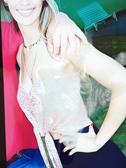 TRIBUTI A NATALIA99