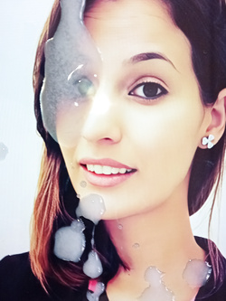 TRIBUTI A NATALIA99
