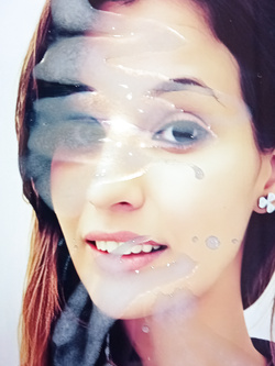 tributi per natalia99...........