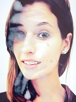 TRIBUTI A NATALIA99