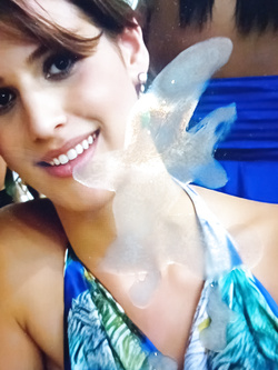 tributi per natalia99...........