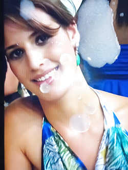 tributi per natalia99...........
