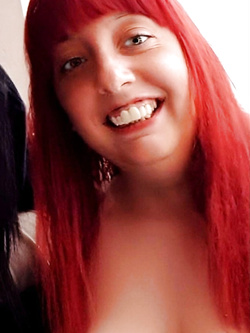 Nuovamente in mostra