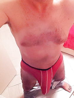 Grosse virtù non apparenti