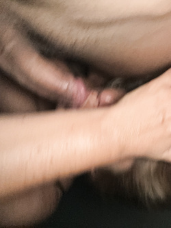 Mia moglie ve gusta?