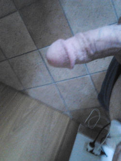 eccomi qua