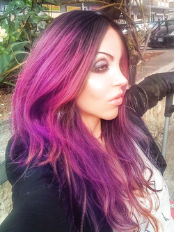 MMMMMM TUTTOOO.......SIIIII