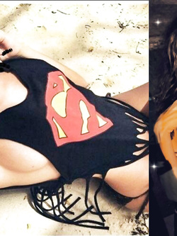 MMMMMM TUTTOOO.......SIIIII