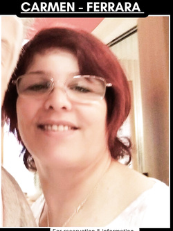 ESPERIENZE AMATORIALI