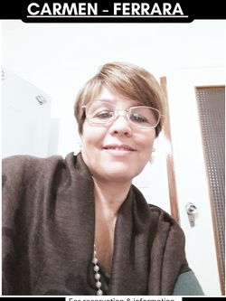 ESPERIENZE AMATORIALI