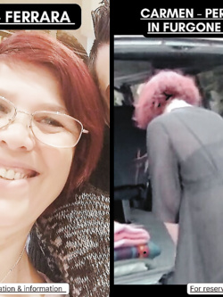 ESPERIENZE AMATORIALI