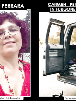 ESPERIENZE AMATORIALI