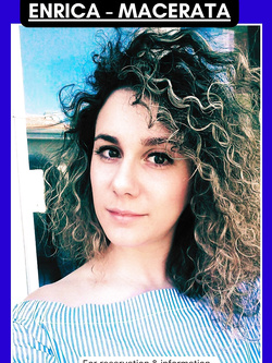 ESPERIENZE AMATORIALI