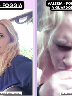 ESPERIENZE AMATORIALI