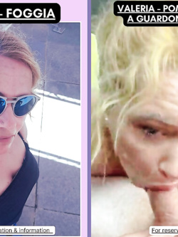 ESPERIENZE AMATORIALI