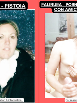 ESPERIENZE AMATORIALI