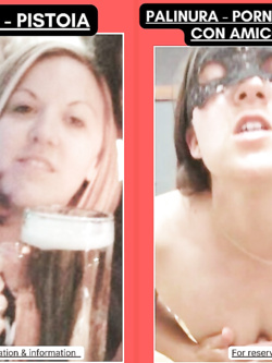 ESPERIENZE AMATORIALI