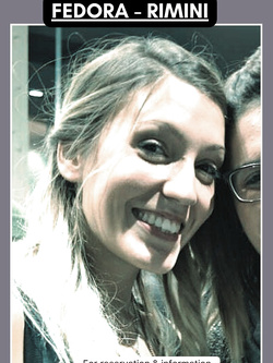 ESPERIENZE AMATORIALI