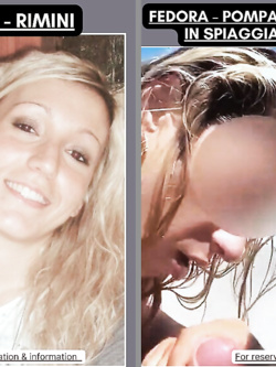 ESPERIENZE AMATORIALI