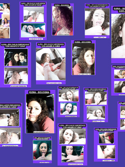 ESPERIENZE AMATORIALI