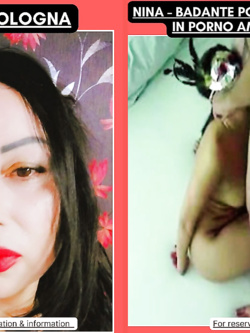 ESPERIENZE AMATORIALI