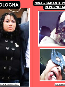 ESPERIENZE AMATORIALI