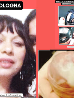 ESPERIENZE AMATORIALI