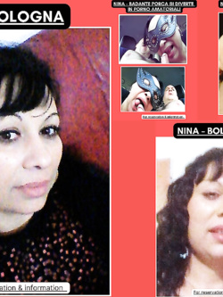 ESPERIENZE AMATORIALI