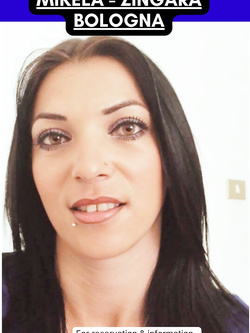 ESPERIENZE AMATORIALI