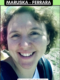 ESPERIENZE AMATORIALI