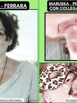 ESPERIENZE AMATORIALI