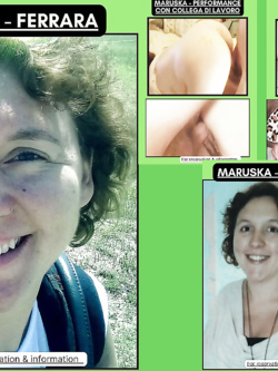 ESPERIENZE AMATORIALI