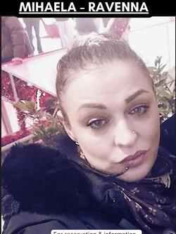 ESPERIENZE AMATORIALI