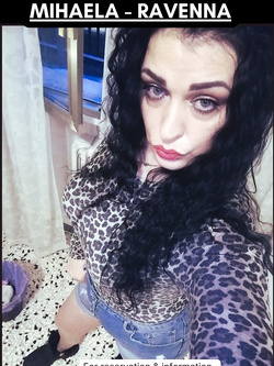 ESPERIENZE AMATORIALI