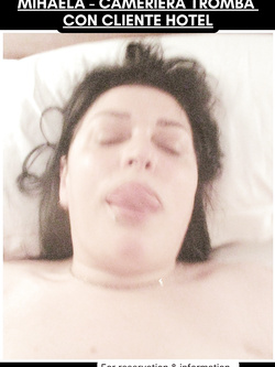 ESPERIENZE AMATORIALI