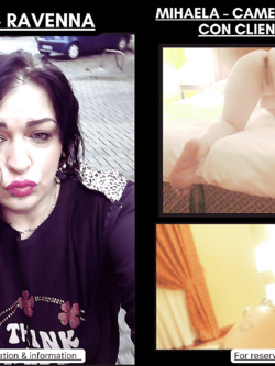 ESPERIENZE AMATORIALI