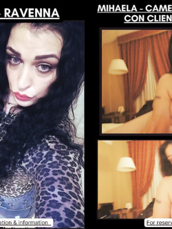 ESPERIENZE AMATORIALI