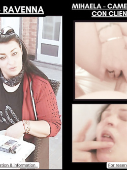 ESPERIENZE AMATORIALI