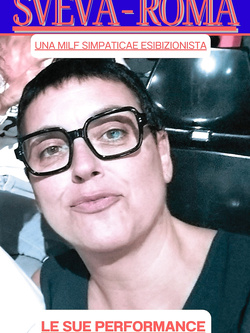 ESPERIENZE AMATORIALI