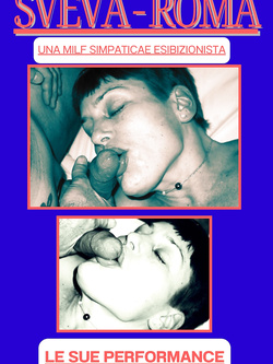 ESPERIENZE AMATORIALI