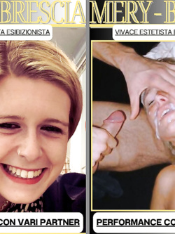 ESPERIENZE AMATORIALI