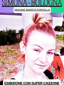 ESPERIENZE AMATORIALI