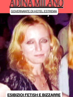 ESPERIENZE AMATORIALI