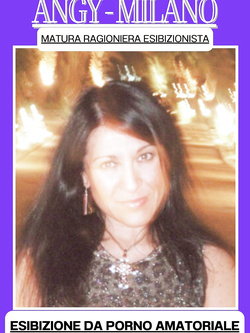 ESPERIENZE AMATORIALI