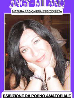 ESPERIENZE AMATORIALI