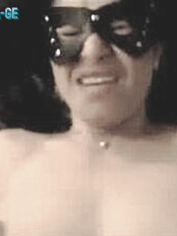 ESPERIENZE AMATORIALI